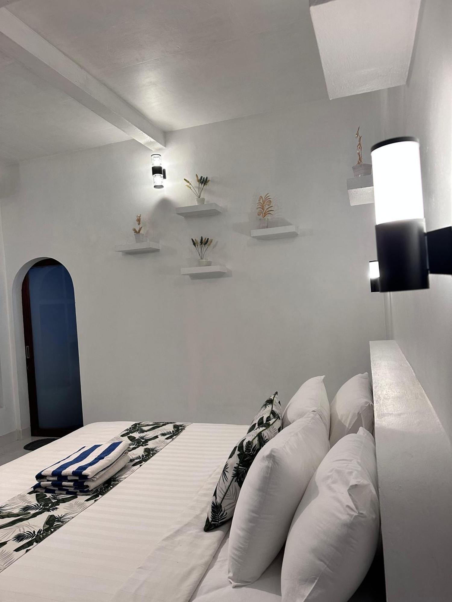 Lake Batur Cottage Bangli Екстер'єр фото